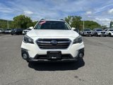 Used 2019 Subaru Outback 2.5i Limited image 2