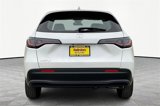 New 2025 Honda HR-V LX image 4