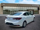Used 2019 Hyundai Elantra SE w/ Cargo Package image 6