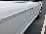 Used 2014 Ford Escape SE image 6
