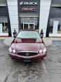 Used 2007 Buick LaCrosse CX image 6