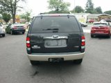 Used 2007 Ford Explorer Eddie Bauer image 3