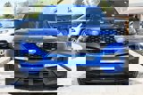 Used 2020 Ford Explorer ST w/ Premium Technology Package image 2
