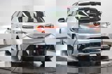 Used 2019 Toyota Corolla SE image 2