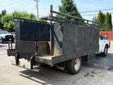 Used 2003 Ford F350 2WD Regular Cab DRW Super Duty image 5