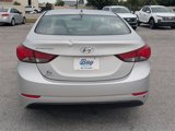 Used 2015 Hyundai Elantra SE image 6