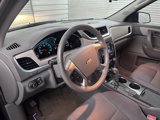 Used 2016 Chevrolet Traverse LT w/ Style and Technology Package image 4
