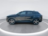 Used 2024 Alfa Romeo Tonale Veloce w/ Active Assist Package image 4