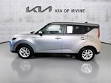 Certified 2024 Kia Soul LX w/ Option Group 015 image 4