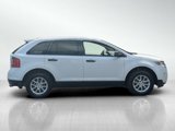 Used 2014 Ford Edge SE image 4