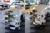 Used 1994 Rolls-Royce Corniche IV image 4