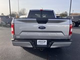Used 2020 Ford F150 XL w/ Equipment Group 101A Mid image 5