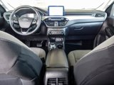 Used 2022 Ford Escape SE w/ Convenience Package image 4