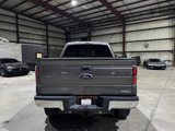 Used 2012 Ford F150 XLT image 6