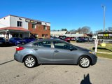 Used 2014 Kia Forte LX w/ Popular Package image 4