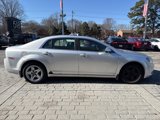 Used 2009 Chevrolet Malibu LT image 6