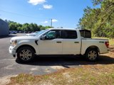 Used 2022 Ford F150 XL w/ STX Appearance Package image 4