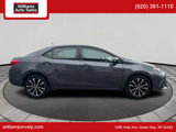 Used 2019 Toyota Corolla SE image 2