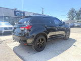 Used 2020 Mitsubishi Outlander Sport AWD image 4