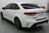 Used 2020 Toyota Corolla SE image 6