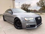 Used 2014 Audi A5 2.0T Prestige w/ Prestige Package image 4