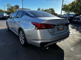 Used 2020 Nissan Altima 2.5 S image 5
