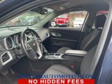 Used 2016 Chevrolet Equinox LT w/ Convenience Package image 2