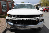 Used 2021 Chevrolet Silverado 1500 W/T w/ WT Fleet Convenience Package image 5