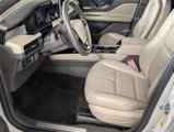 Used 2020 Lincoln Corsair FWD w/ Equipment Group 101A image 6