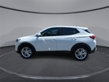 Used 2021 Buick Encore GX Preferred image 5