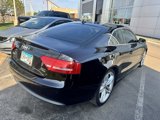 Used 2010 Audi A5 2.0T Premium Plus image 6