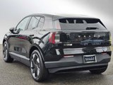 New 2025 Volvo EX30 Plus w/ Protection Package Premier image 3