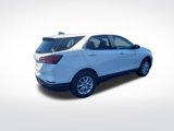 Used 2024 Chevrolet Equinox LT image 5