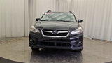 Used 2015 Subaru Crosstrek 2.0i Limited image 3