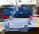 New 2025 Chrysler Voyager LX image 4