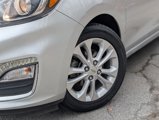 Used 2021 Chevrolet Spark LT image 5