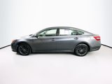 Used 2018 Toyota Avalon XLE image 4