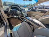 Used 2020 Lincoln MKZ w/ Convenience Package image 2