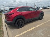 Used 2024 MAZDA CX-30 AWD 2.5 S w/ Select Sport Pkg image 4