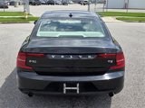 Used 2018 Volvo S90 T5 Momentum image 3