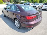 Used 2015 Audi A3 2.0T Premium w/ Cold Weather Package image 4