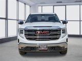 New 2025 GMC Sierra 1500 SLT w/ SLT Premium Package image 3