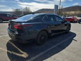 Used 2019 Toyota Camry LE image 3