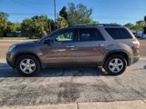 Used 2007 GMC Acadia SLE image 3