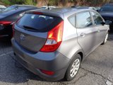 Used 2014 Hyundai Accent GS image 4