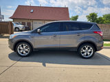 Used 2013 Ford Escape SEL image 4