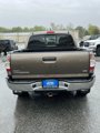 Used 2014 Toyota Tacoma 4x4 Double Cab image 6