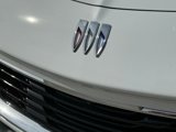 New 2025 Buick Encore GX Preferred w/ Advanced Technology Package image 6