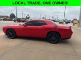 Used 2021 Dodge Challenger GT w/ Plus Package image 4