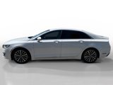 Used 2018 Lincoln MKZ Premiere image 2
